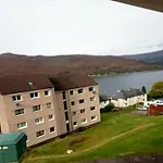 Family Friendly Apartment